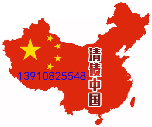 1-200F10P92cS_副本.gif